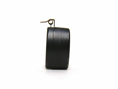 Carb Float for Arctic Cat Kitty Cat (OEM 6505-287)