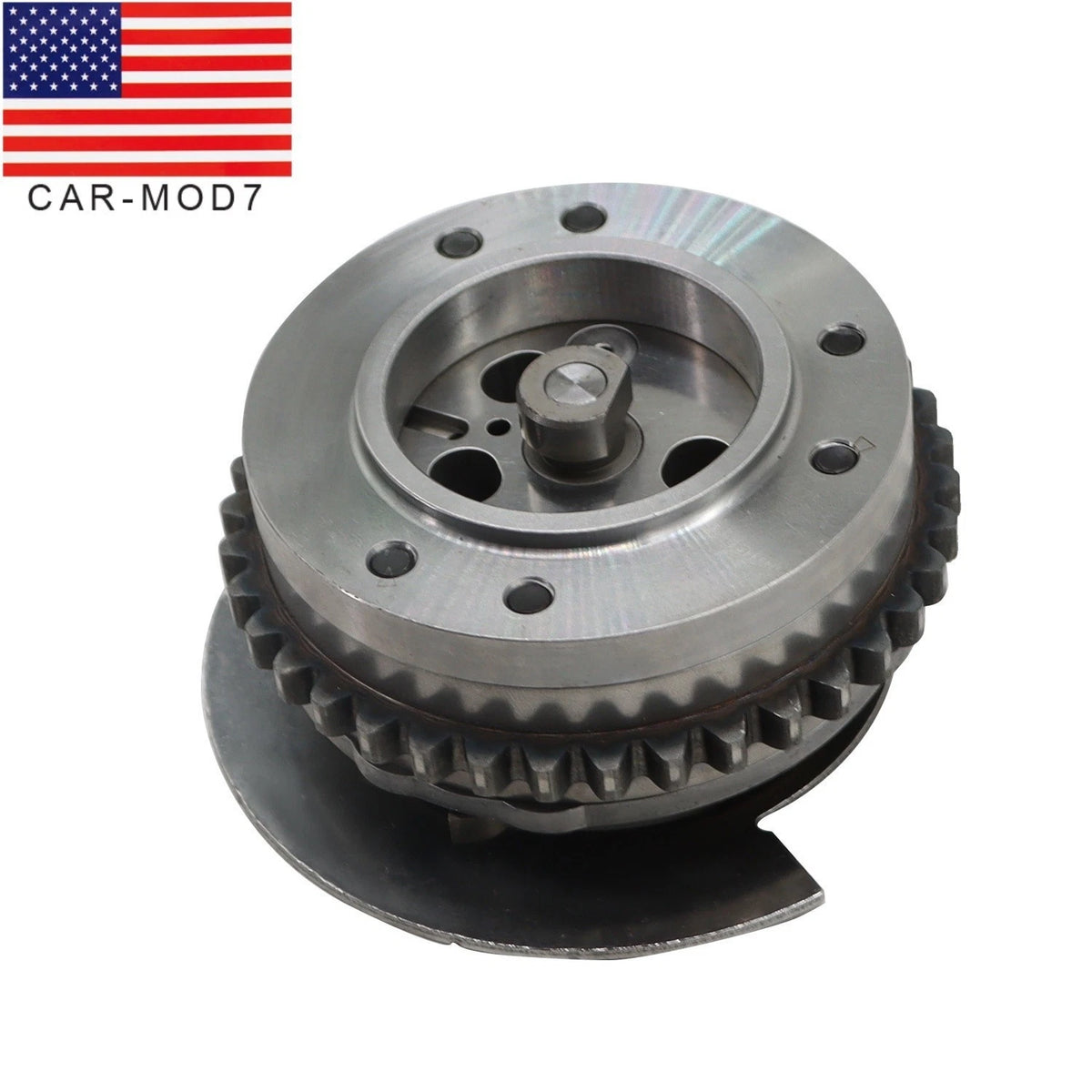 Camshaft Sprocket for Land Rover Range Rover Sport (LR061551, C2Z30686)