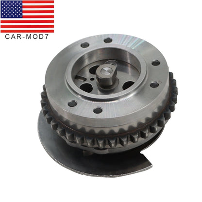 Camshaft Sprocket for Land Rover Range Rover Sport (LR061551, C2Z30686)