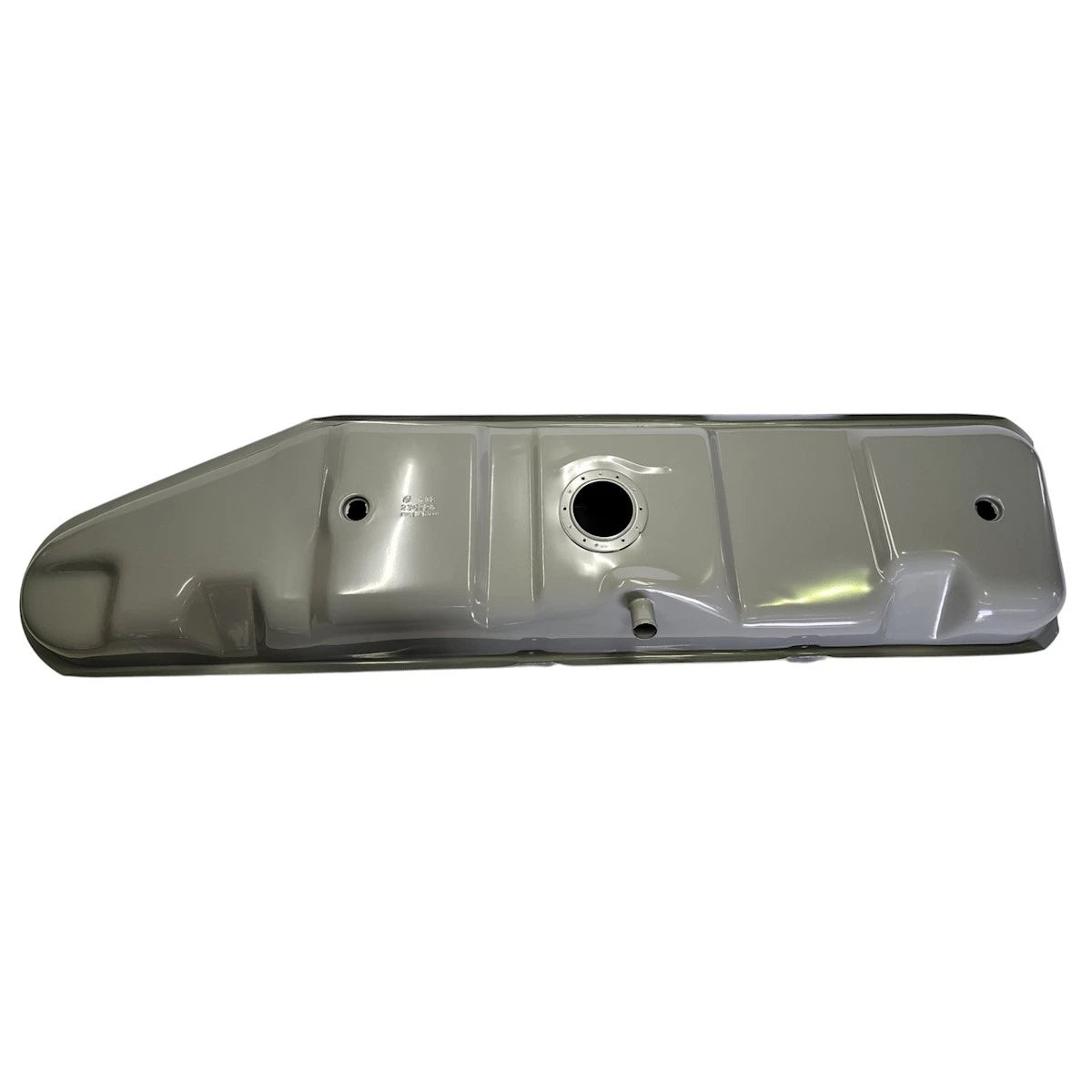 Fuel Tank Gas for Ford E250 E150 E350 (2004–2008) 18028645, F41C, 576992