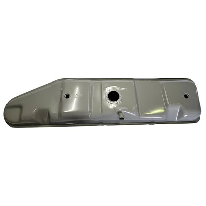 Fuel Tank Gas for Ford E250 E150 E350 (2004–2008) 18028645, F41C, 576992