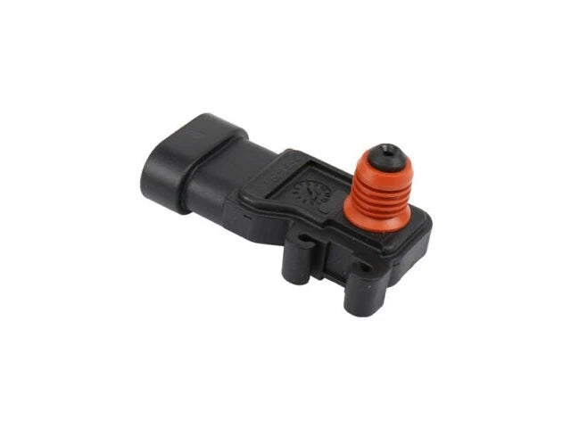 MAP Sensor for Isuzu Ascender (2003–2007) 47152GGHD