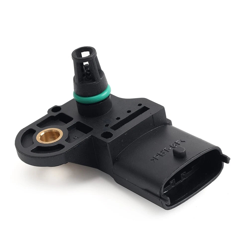 3 Bar MAP Sensor for Buick Cadillac Chevrolet (2000–2023)