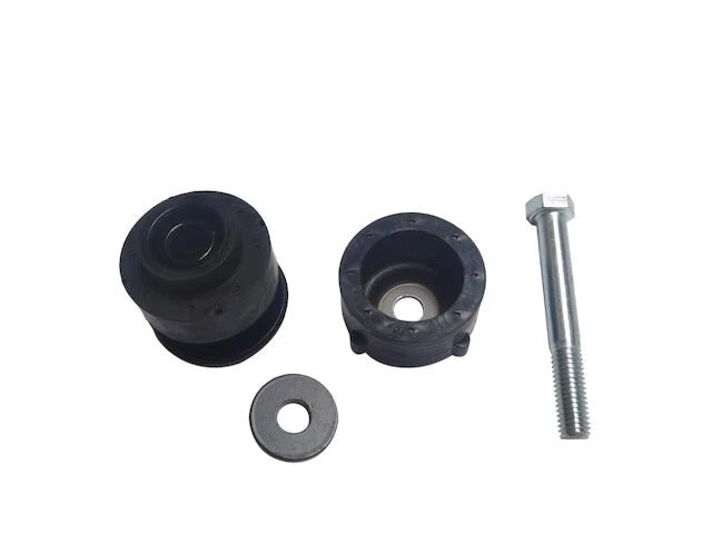 Body Mount for Jeep Wrangler (1987–1995, 1997, 2005–2006) 51691MNWB