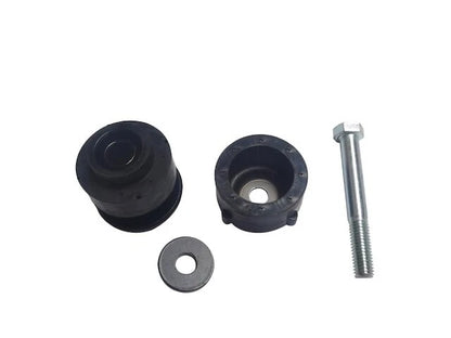 Body Mount for Jeep Wrangler (1987–1995, 1997, 2005–2006) 51691MNWB