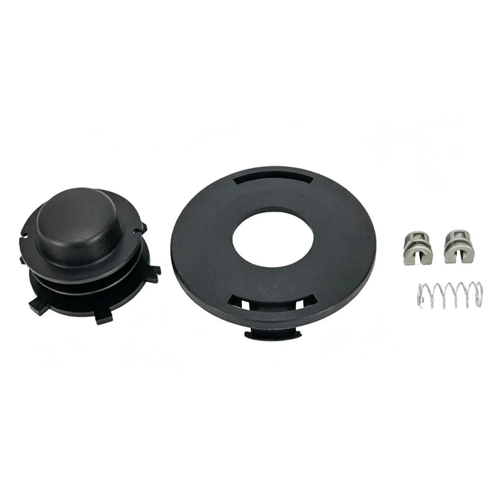 Trimmer Bump Head for FS40 FS44 FS55 Lawn Mower (Compatible Parts)
