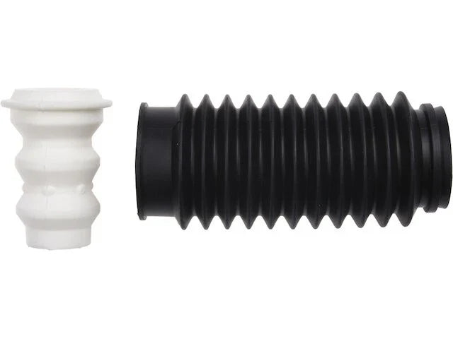 Rear Strut Bellows for Mazda Protege (1990–2003) NT256PZ