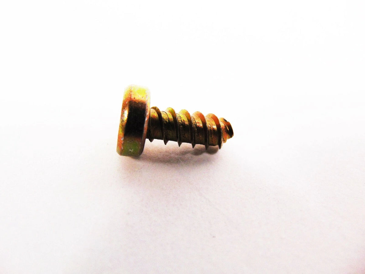 Set of 2 Screws for Arctic Cat Snowmobile (1623-022)