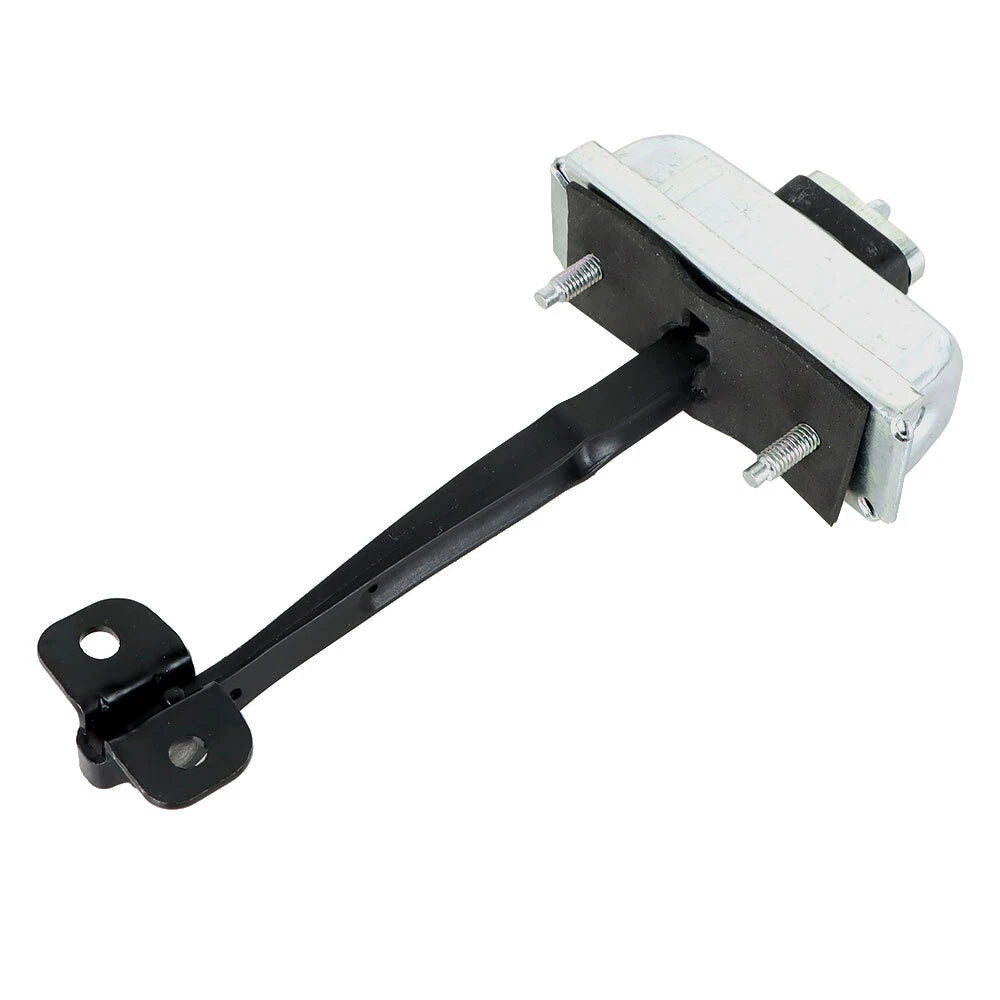 Front Left/Right Door Check for Ford Mustang (2005–2014) 6R3Z-6323552-AA