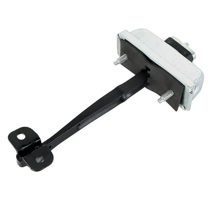 Front Left/Right Door Check for Ford Mustang (2005–2014) 6R3Z-6323552-AA