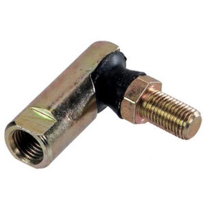 Tie Rod End Ball Joint for MTD Cub Cadet 1170 1180 1212 1600 GT1054 GT1222
