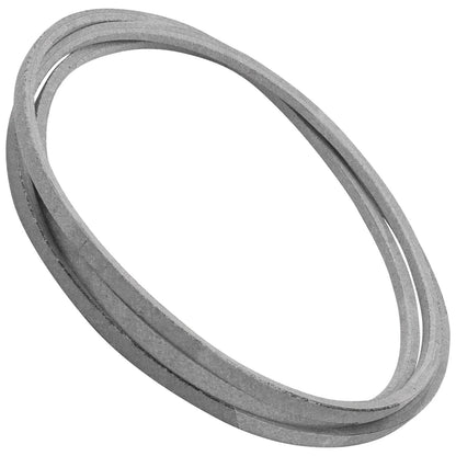 72" Deck Belt for Bad Boy Diesel 72" (2007–2009, 2011–2015) BT650 - HD