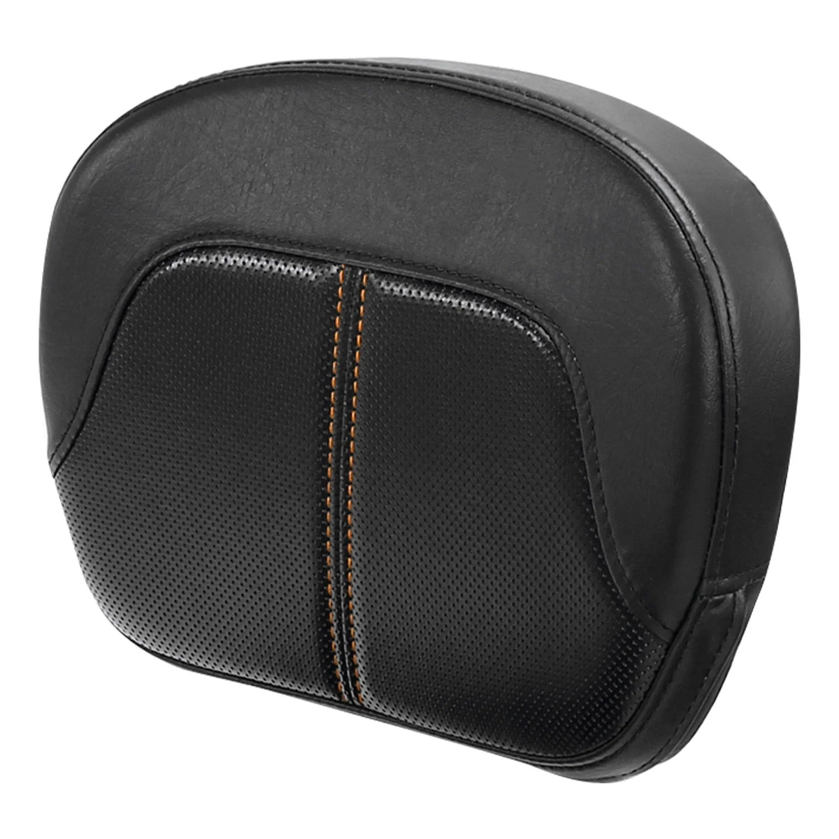 Sissy Bar Passenger Backrest for Harley Touring Electra Glide (2014–2023)