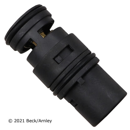 Thermostat for BMW 330i 330xi (1999–2006) 143-0872 REPB318009