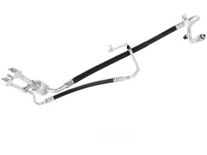 A/C Hose for Chevrolet Suburban (2021–2024) 13315ZWWG