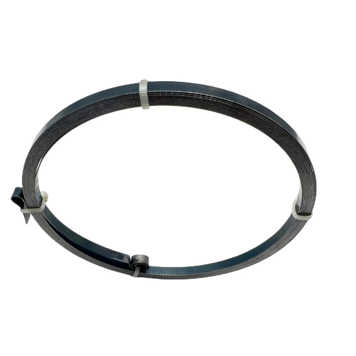 Rewind Spring for Johnson Evinrude 2 4 4.5 HP Outboard Motors (312932 777489)