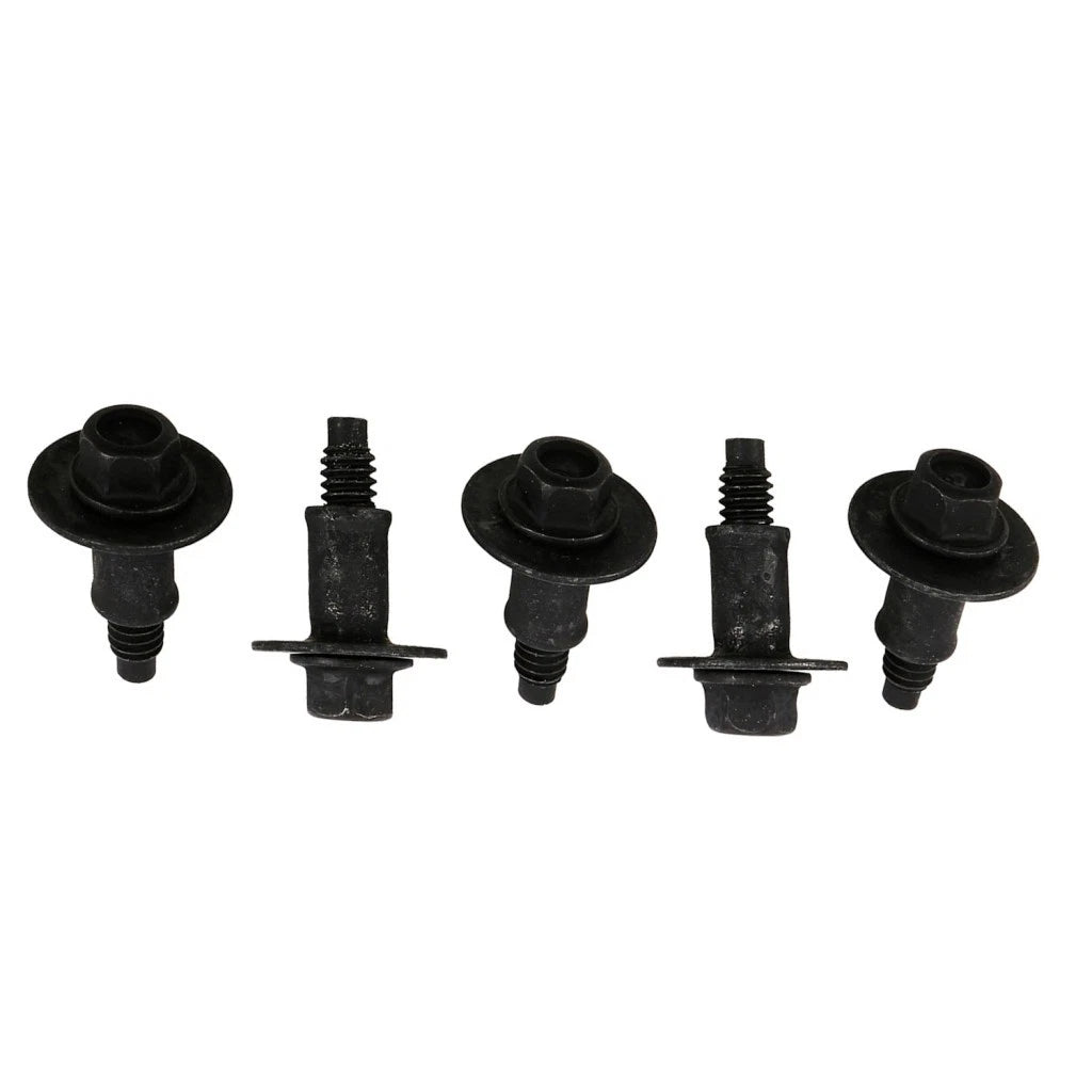 Engine Valve Cover Washer for Oldsmobile Achieva (1992–1993) OLX-ACD24502164-CL360A67