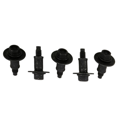 Engine Valve Cover Washer for Oldsmobile Achieva (1992–1993) OLX-ACD24502164-CL360A67