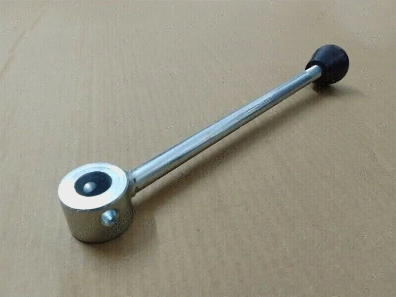 Pto Lever for Massey Ferguson MF 1035 (Fits Small with Knob)