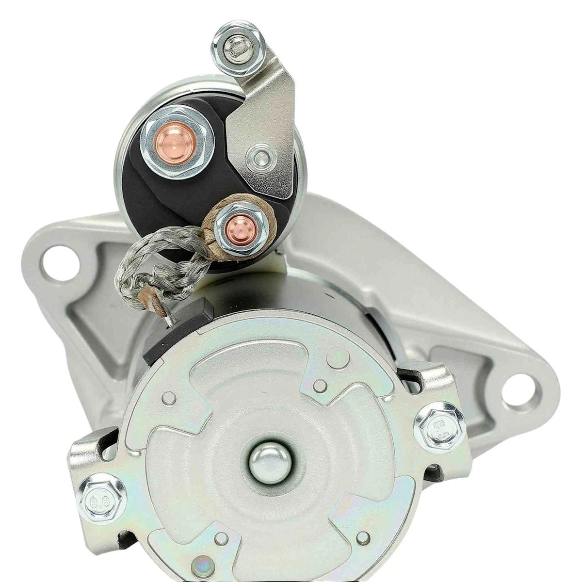 Starter for Ford Fiesta (2014–2017) 18037135, CV6T11000AA, 10971N, 10971