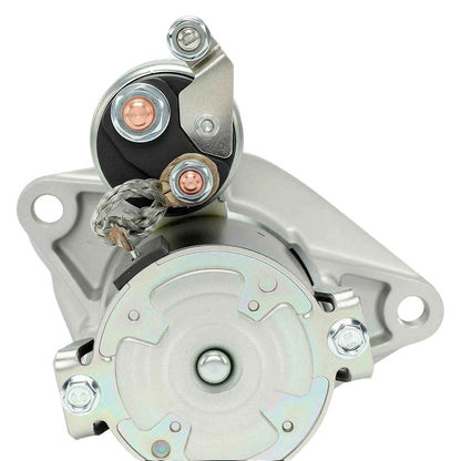 Starter for Ford Fiesta (2014–2017) 18037135, CV6T11000AA, 10971N, 10971