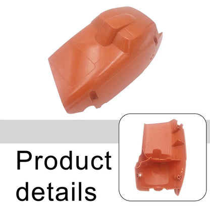 Cylinder Cover for Husqvarna 340 345