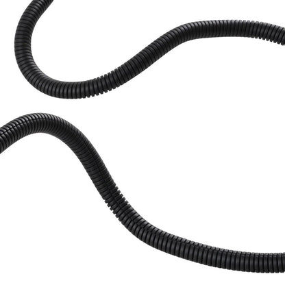 Tail Lamp Wiring Harness Right Rear for Chevrolet Silverado 1500 2500 3500 (2016–2019)