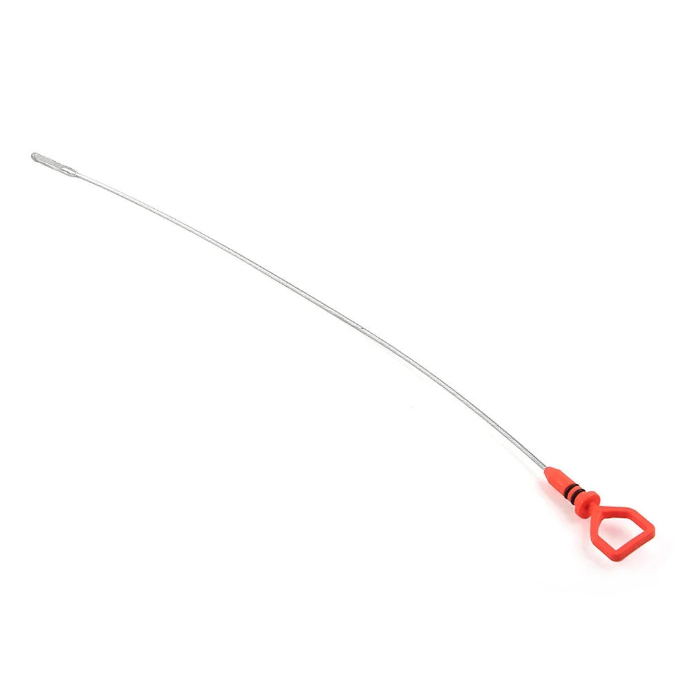 Engine Oil Level Dipstick for Acura MDX RDX RL TL Honda Accord Crosstour
