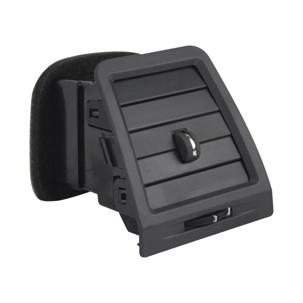 Heat Air AC Outlet Vent for Dodge Challenger (2011–2014) 1QL40XDVAA, 1QL41XDVAA