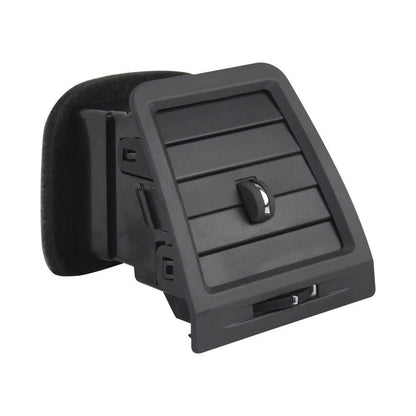 Heat Air AC Outlet Vent for Dodge Challenger (2011–2014) 1QL40XDVAA, 1QL41XDVAA