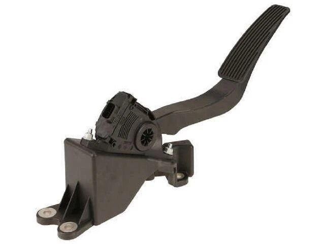 Accelerator Pedal Sensor for Chrysler 300 (2008–2023) 19476HQCF