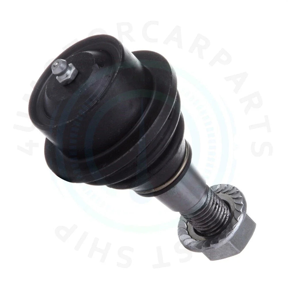 2X Front Lower Suspension Ball Joint for GMC Yukon