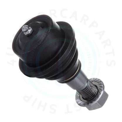 2X Front Lower Suspension Ball Joint for GMC Yukon