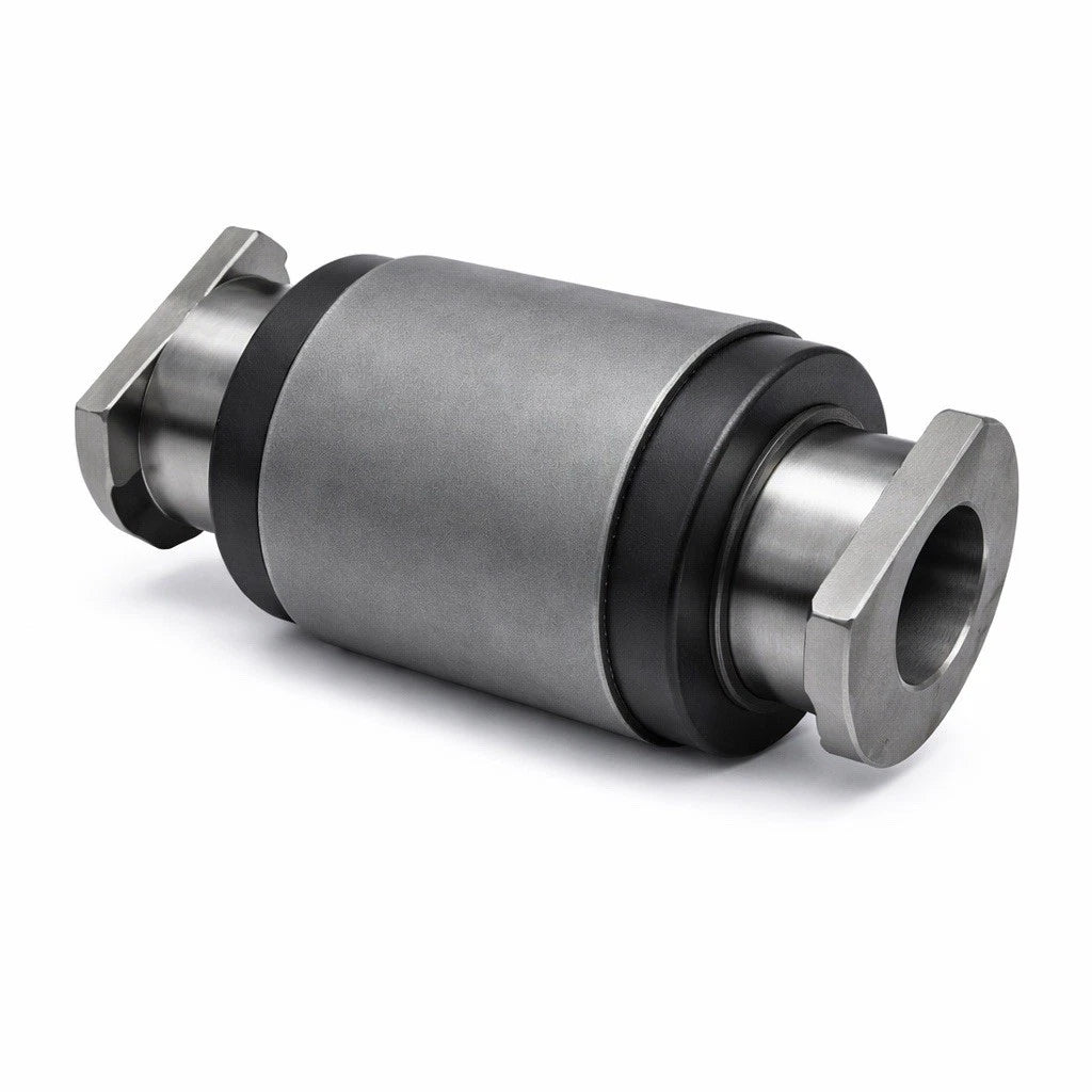 Beam End Bushing and Adapter Kit for Hendrickson (Replaces 45900, 642644)