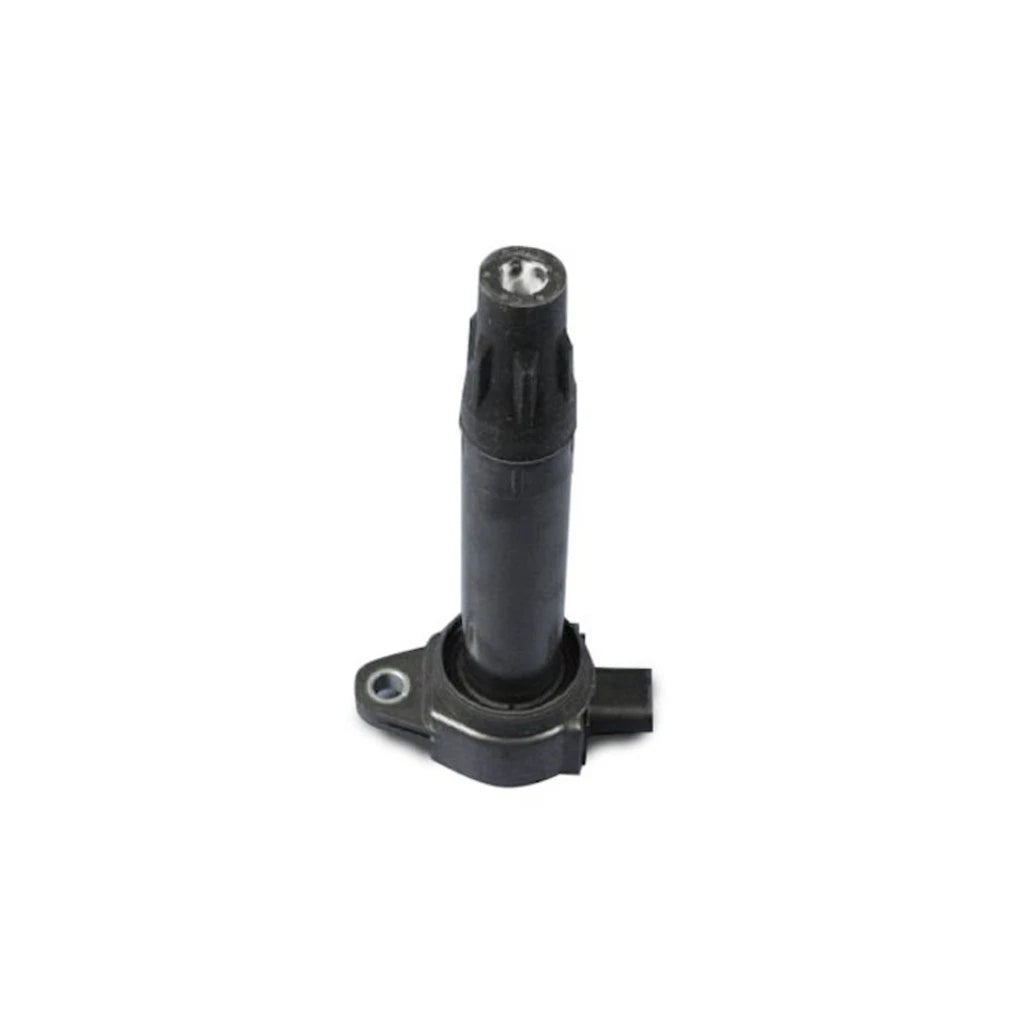 Ignition Coil for Dodge Caliber (2007–2012) | 4606824AB, OLX-MOP4606824AC
