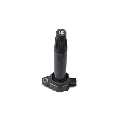 Ignition Coil for Dodge Caliber (2007–2012) | 4606824AB, OLX-MOP4606824AC