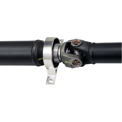 Dorman Driveshaft Rear for BMW 645Ci (2005) 976-004, 26107555711