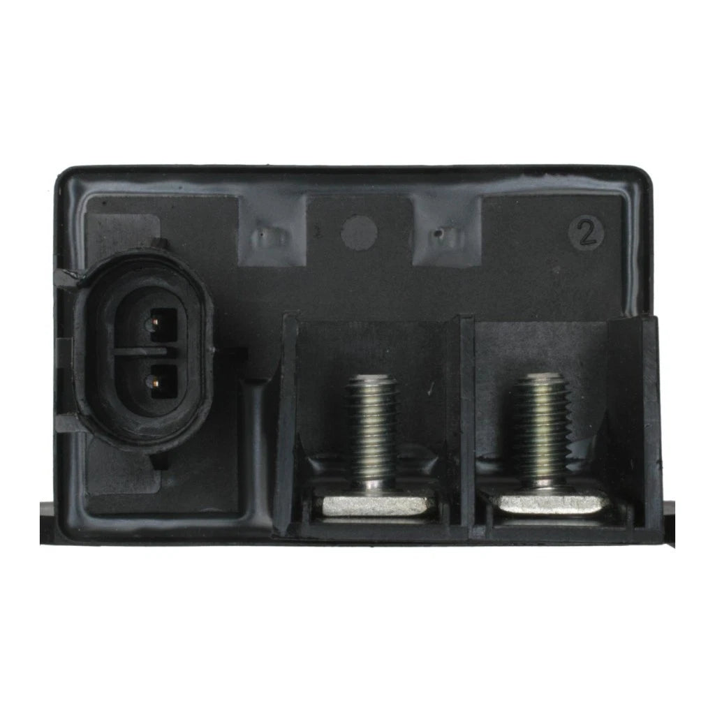 Relay for BMW 328xi/335xi/528xi/535xi (2008) ALX-PAU-SI-RY-992-CLA9