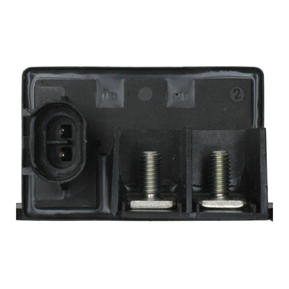 Relay for BMW 328xi/335xi/528xi/535xi (2008) ALX-PAU-SI-RY-992-CLA9