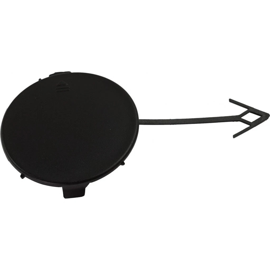 Bumper Tow Hook Cover for Mercedes-Benz Sprinter 2500/3500 (2014–2018) CLX-M0-USA-RM01840016-CL360A70, MB1029140