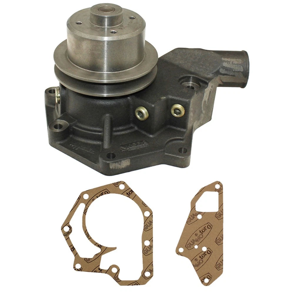 Water Pump & Pulley Gasket for John Deere Skidder 440A 440B (No Years)