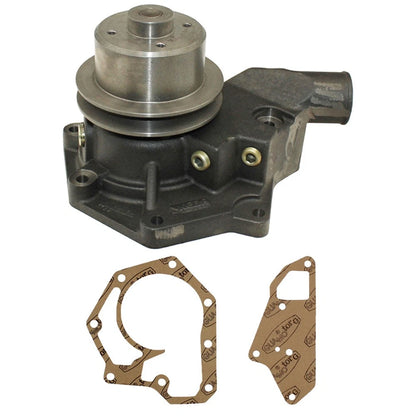 Water Pump & Pulley Gasket for John Deere Skidder 440A 440B (No Years)