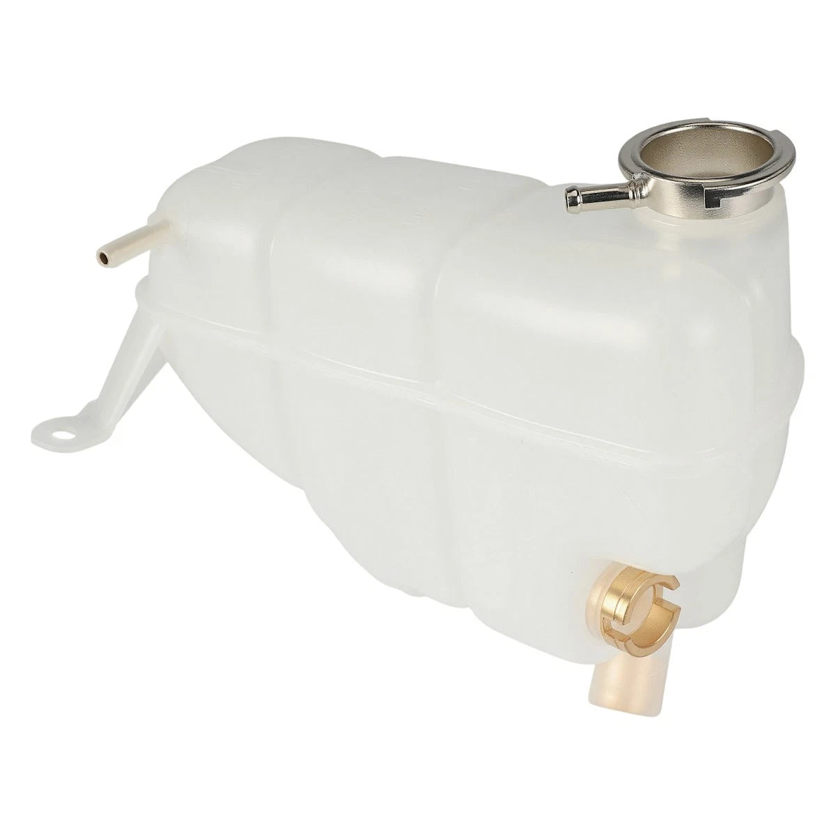 Coolant Expansion Tank for Mercedes-Benz E-Class E320 300CE (1993–1995) 18056962, 1245001349, EPT0002, 603644