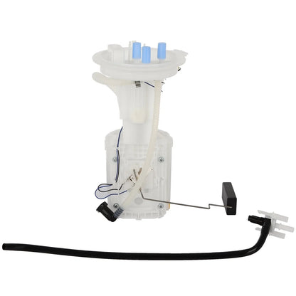 Fuel Pump Assembly for Audi A4 (2003–2006) w/Sending Unit