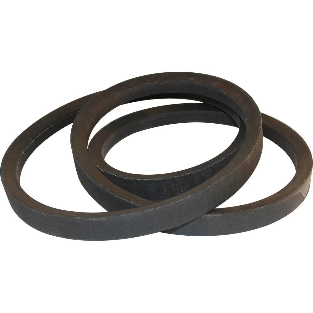 AMC68 Drive Belt for AMC Models