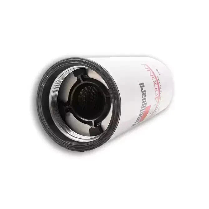 Genuine Fleetguard LF14000NN Oil Filter for Cummins ISX (2007–2023)