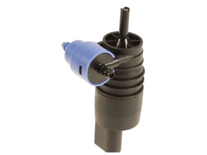 Washer Pump for Audi Allroad Quattro (2001–2005) 21558NRSS