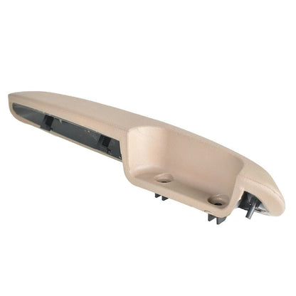 Front Passenger Side Door Armrest for Chevy GMC Pickup Truck SUV