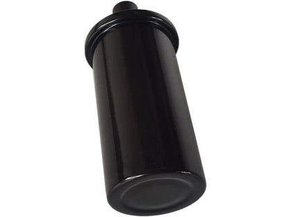 Ignition Coil for Buick LeSabre (1959–1974) 22637FFZG