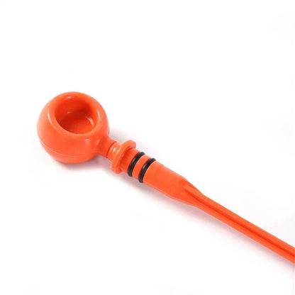 Engine Oil Level Dipstick for Honda Civic HR-V 1.8L (2016-2023)